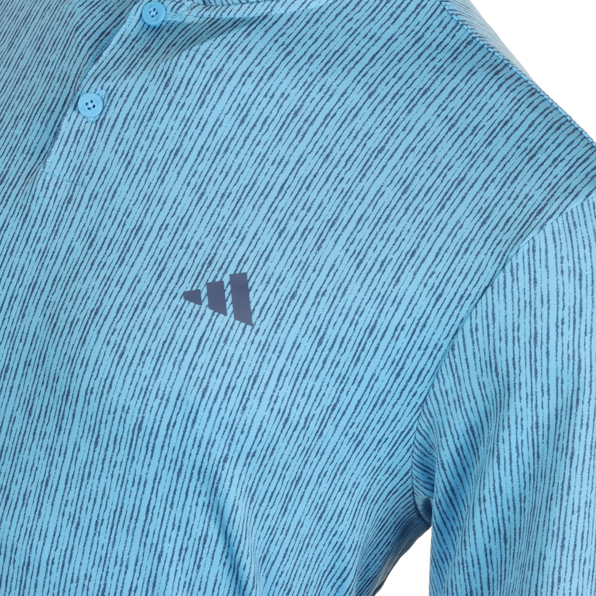 adidas Golf Ultimate365 Printed Shirt