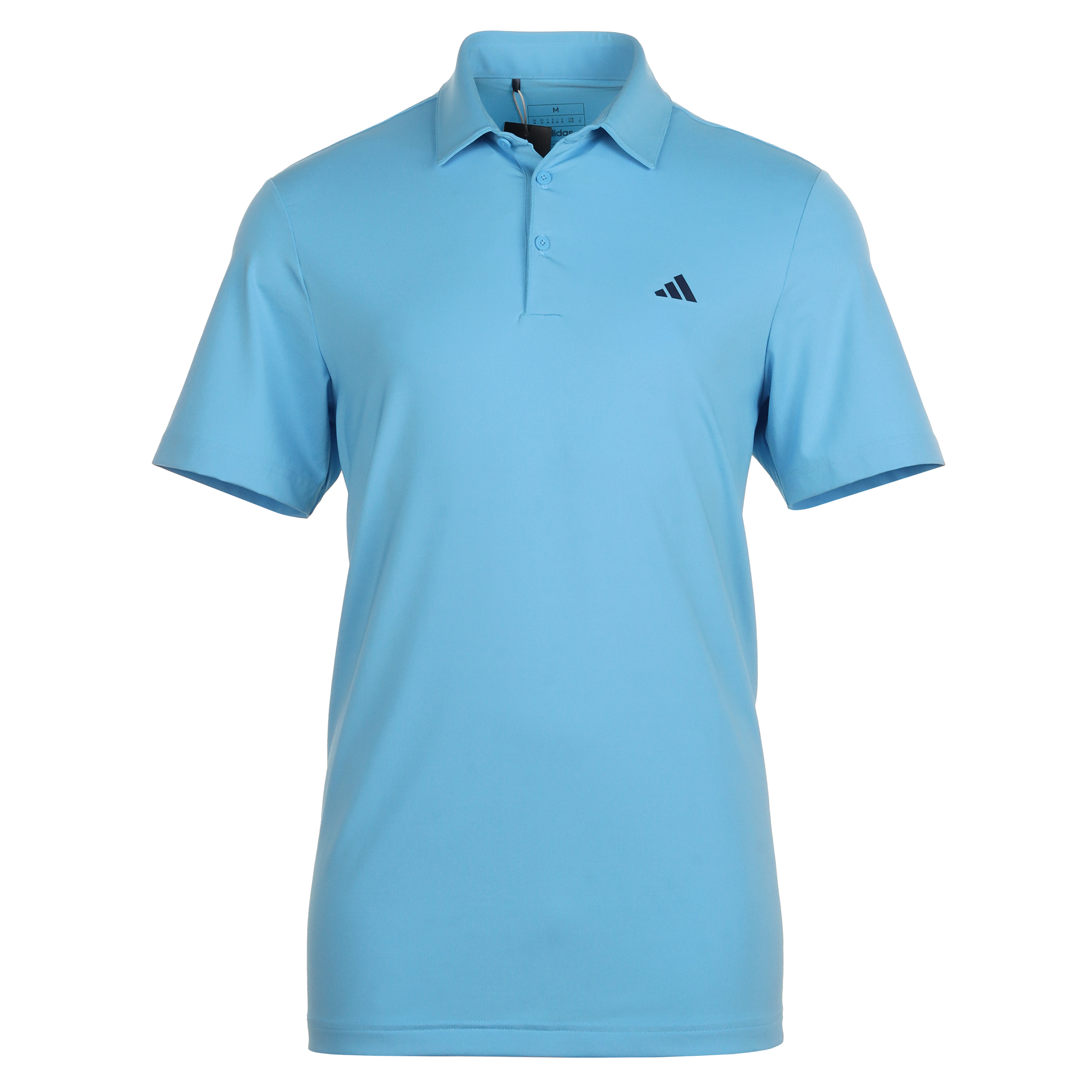 adidas Golf Ultimate365 Solid LC Shirt