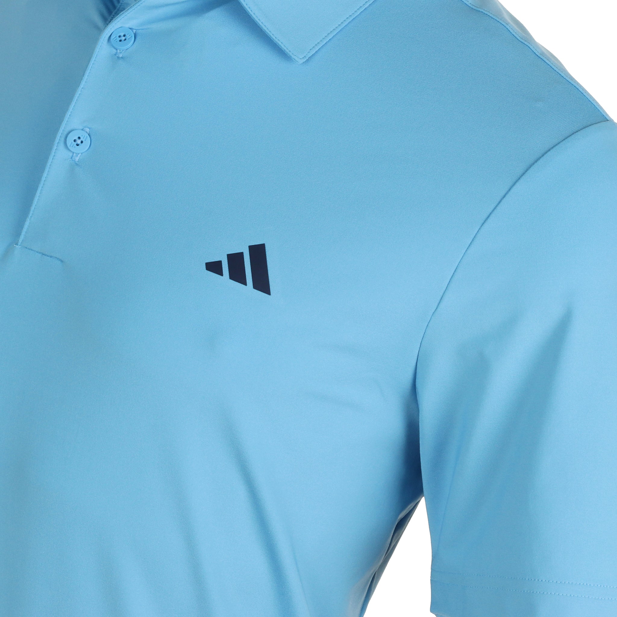 adidas Golf Ultimate365 Solid LC Shirt