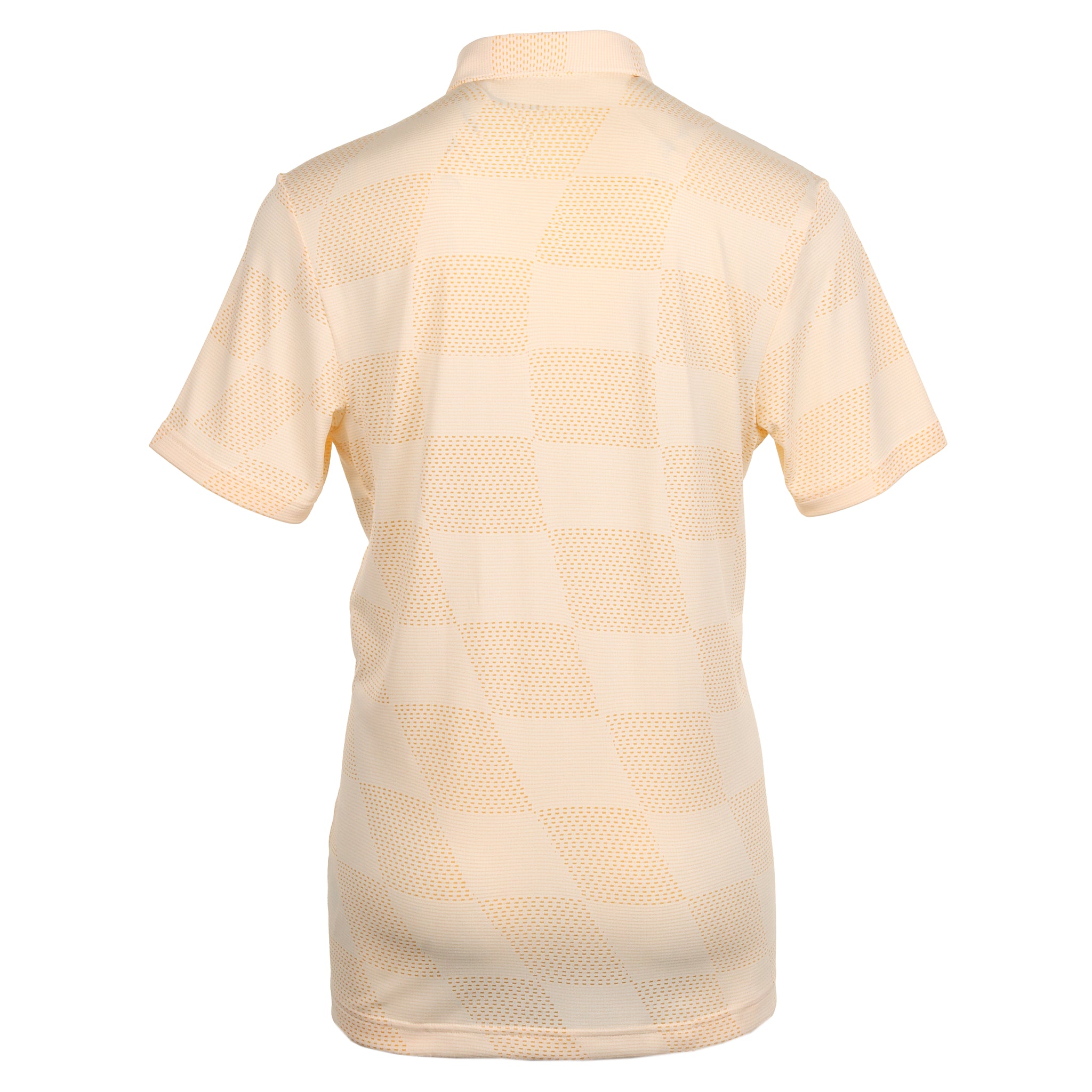 adidas Golf Ultimate365 Textured Shirt