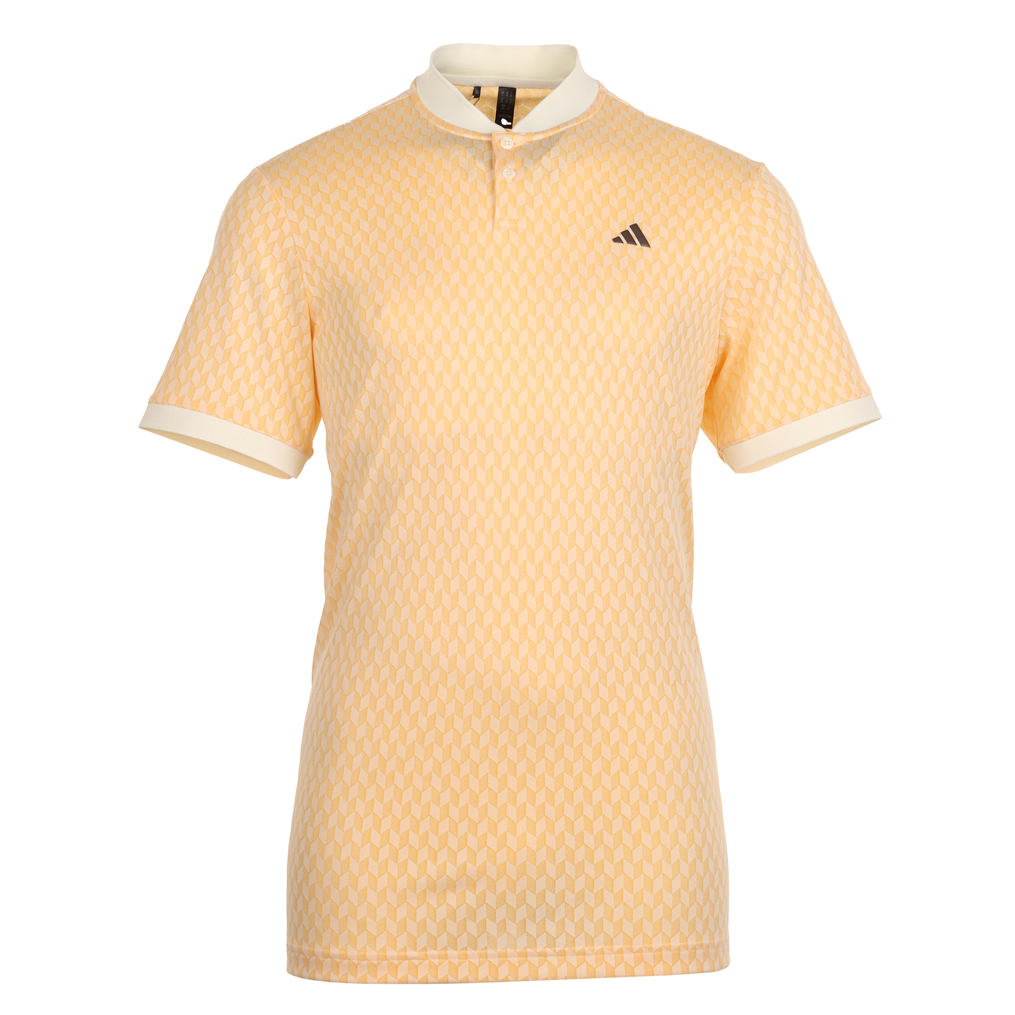 adidas Golf Ultimate365 Tour HEAT.RDY Shirt