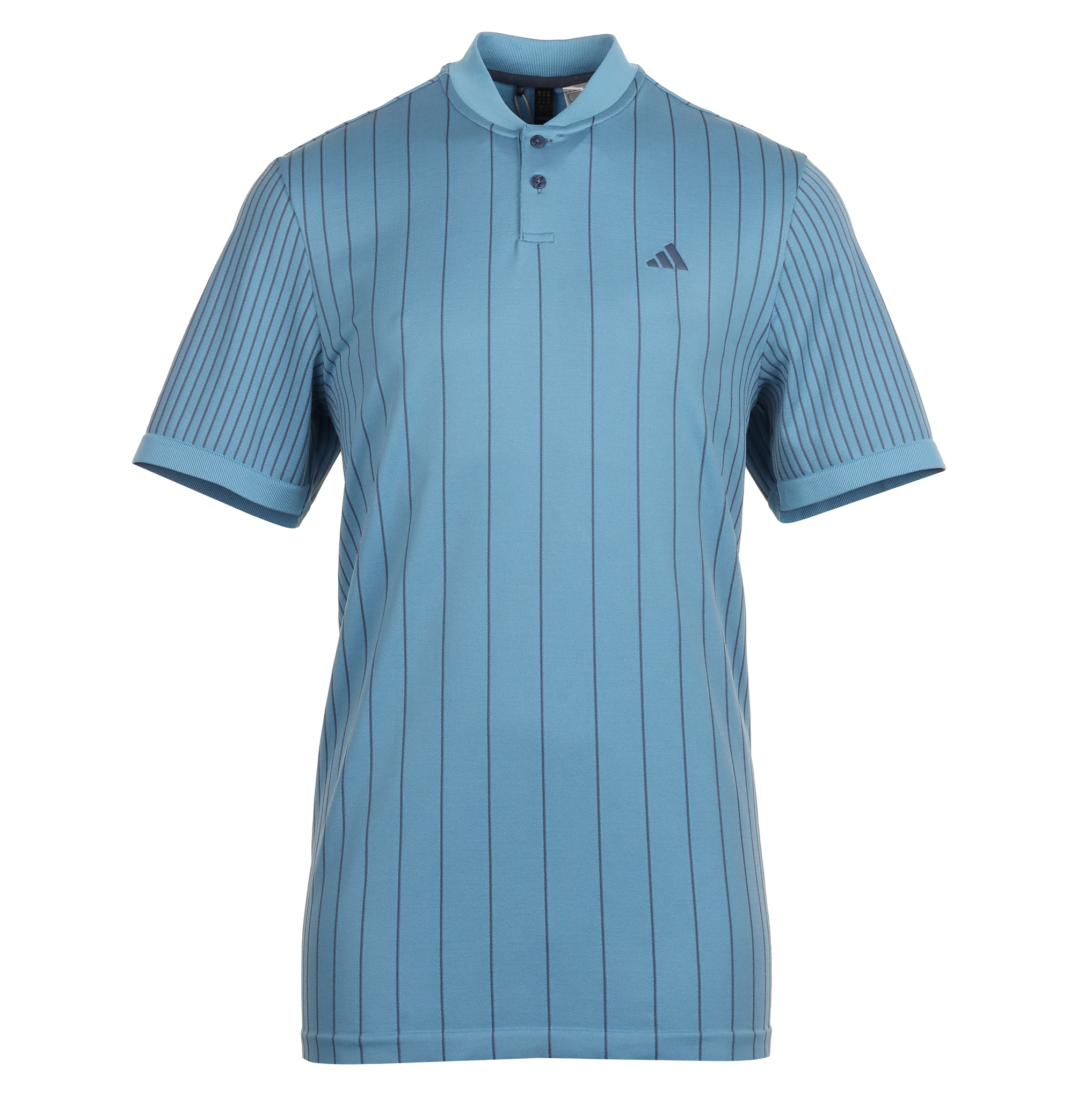 adidas Golf Ultimate365 Tour Primeknit Shirt