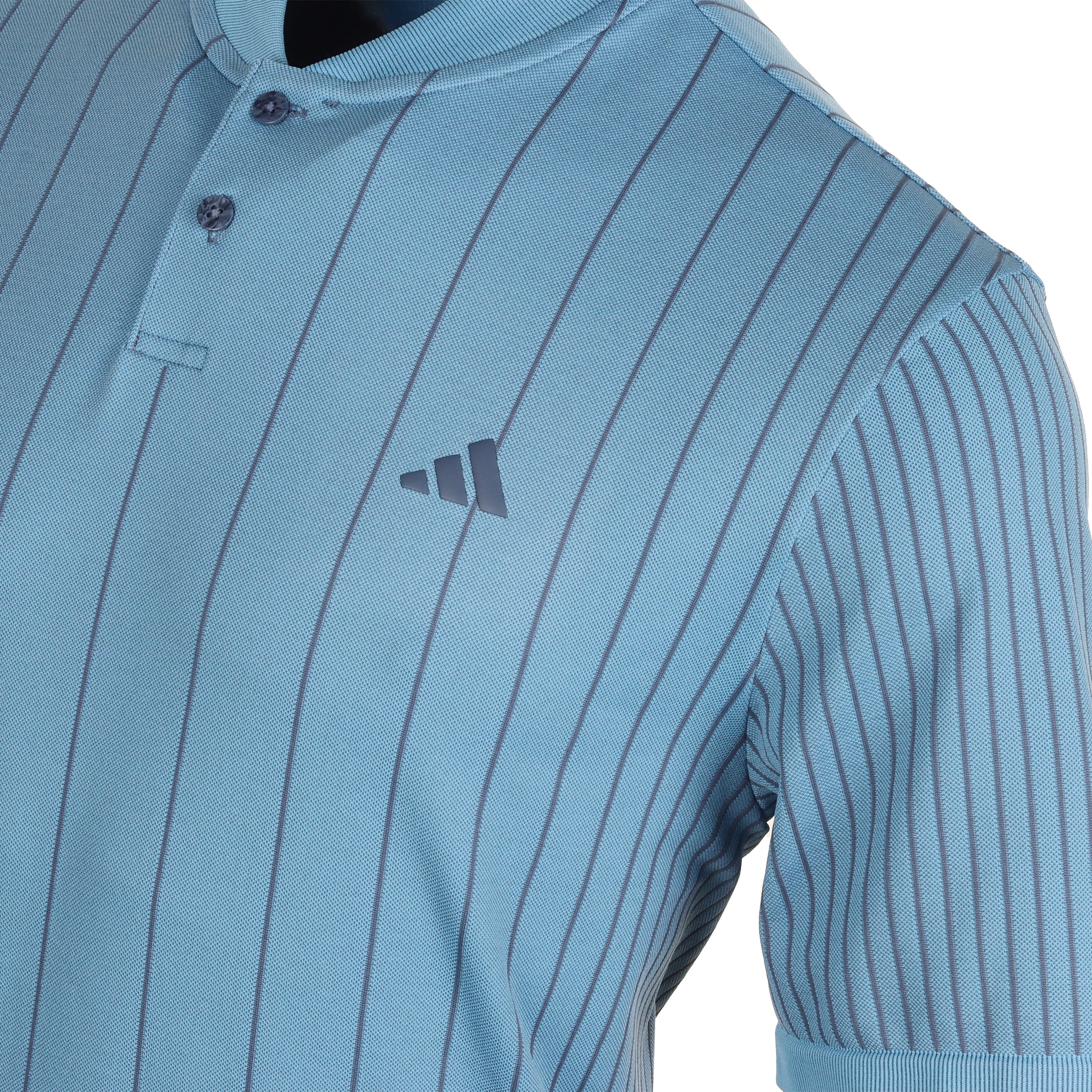 adidas Golf Ultimate365 Tour Primeknit Shirt