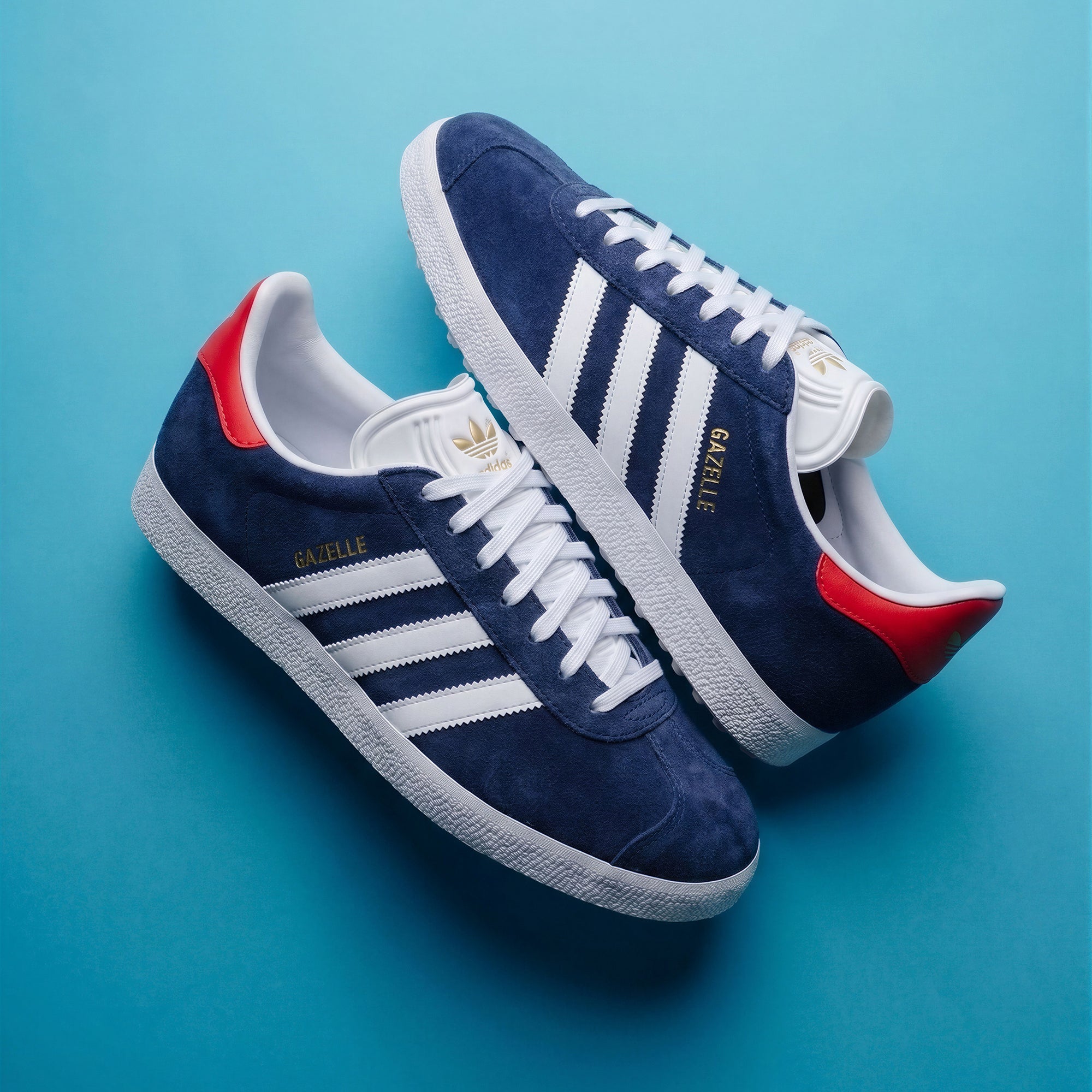 adidas Originals Golf Shoes