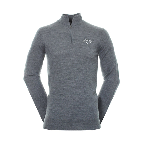 Callaway golf jumpers on sale