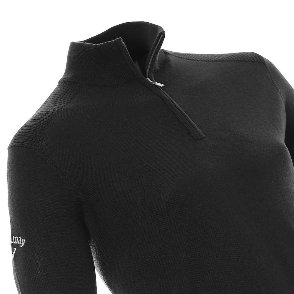 Callaway windstopper new arrivals
