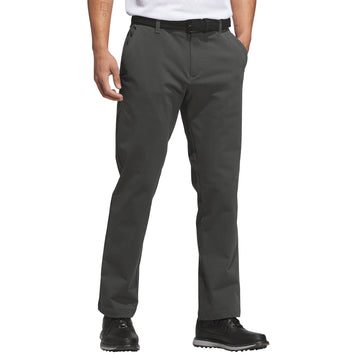 adidas Golf Ultimate365 Twistknit Climawarm Trousers