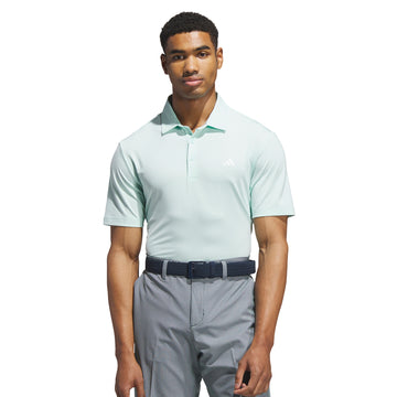 adidas Golf Ultimate365 Solid LC Shirt