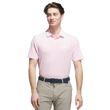 adidas Golf Ultimate365 Solid LC Shirt