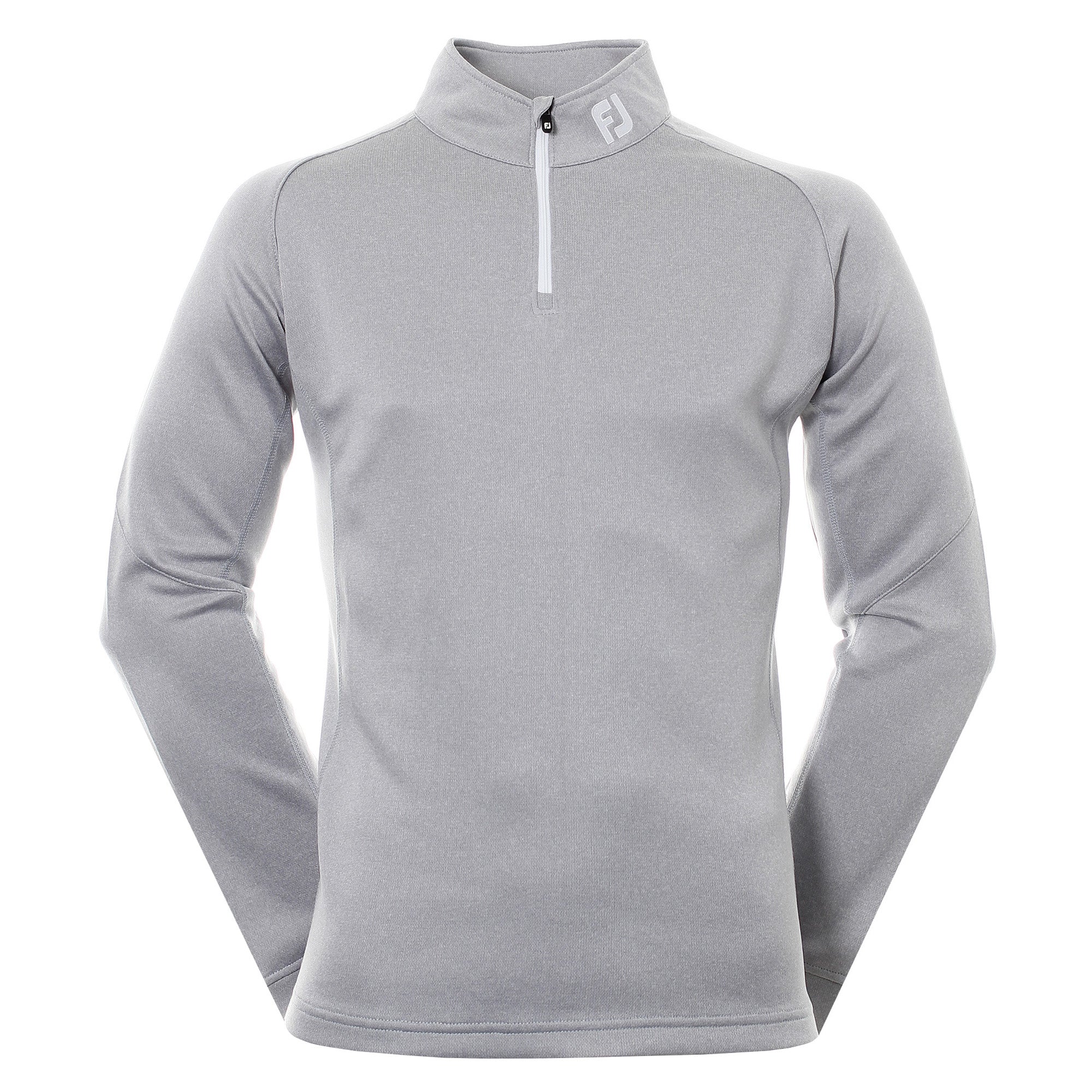 footjoy-solid-knit-chill-out-pullover-90149-grey