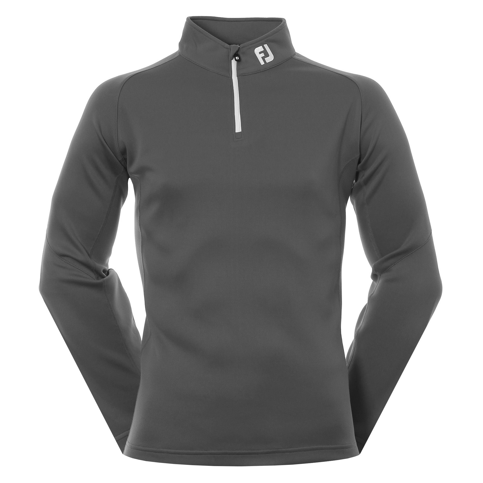 footjoy-solid-knit-chill-out-pullover-90397-charcoal