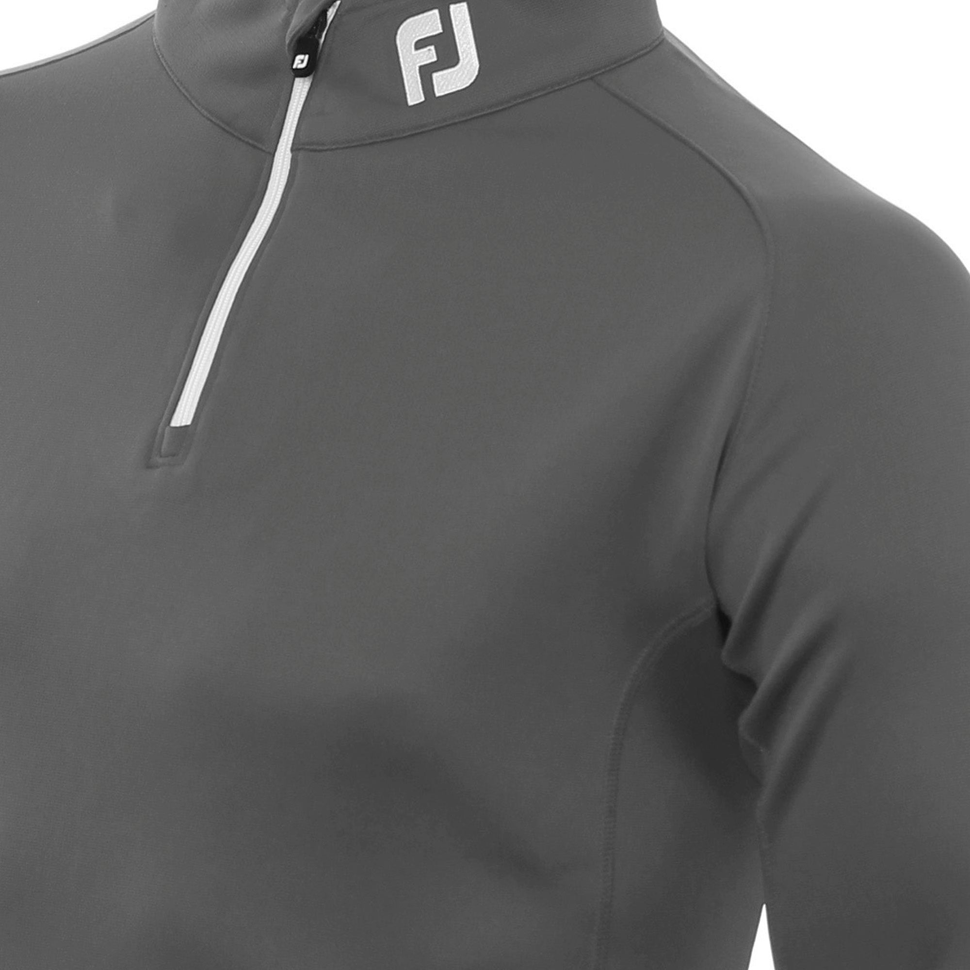 footjoy-solid-knit-chill-out-pullover-90397-charcoal