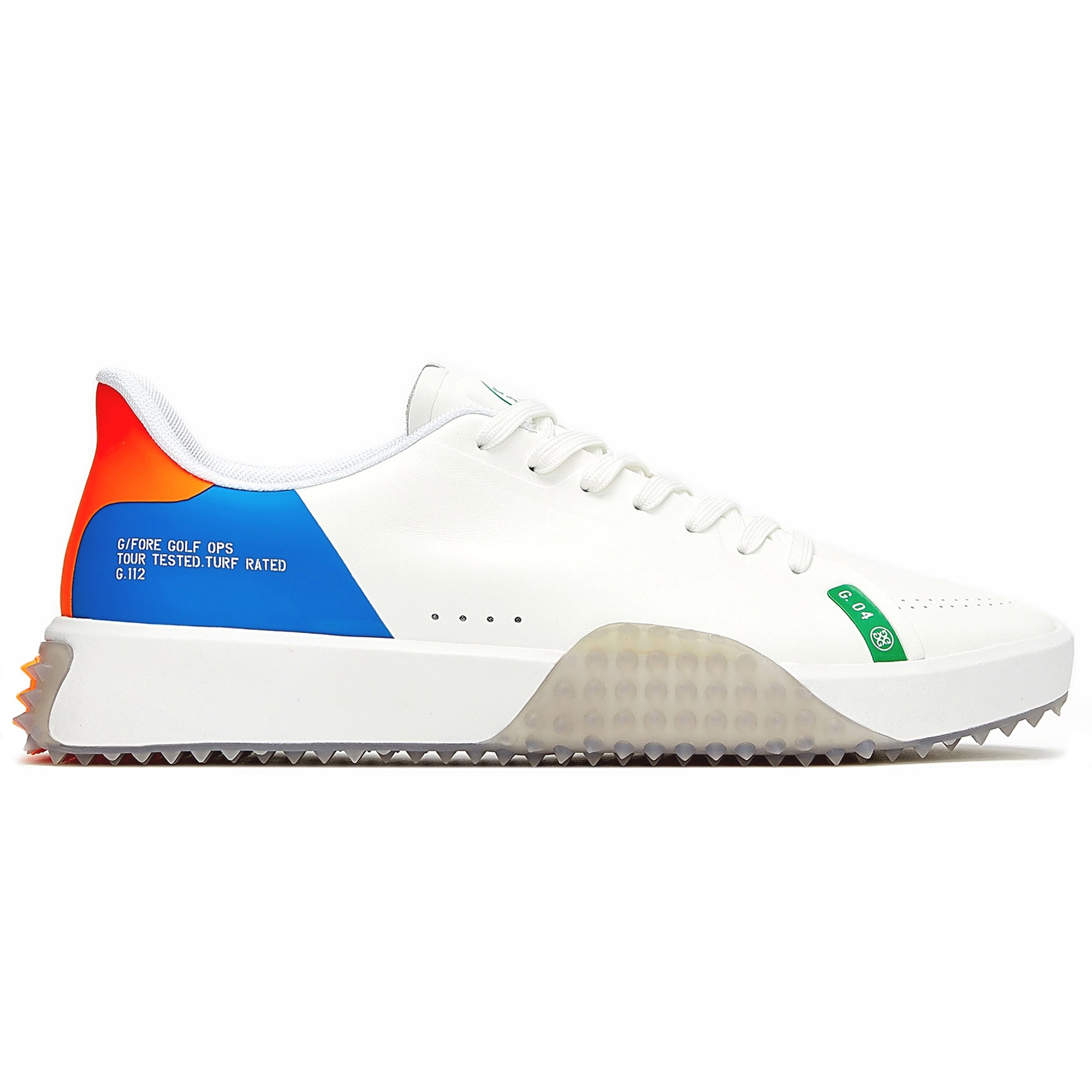 G/FORE G.112 Golf Shoes