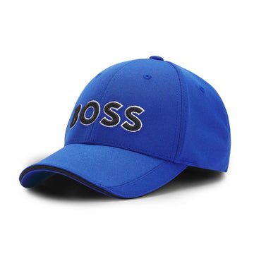 BOSS Cap-US-1 SP25