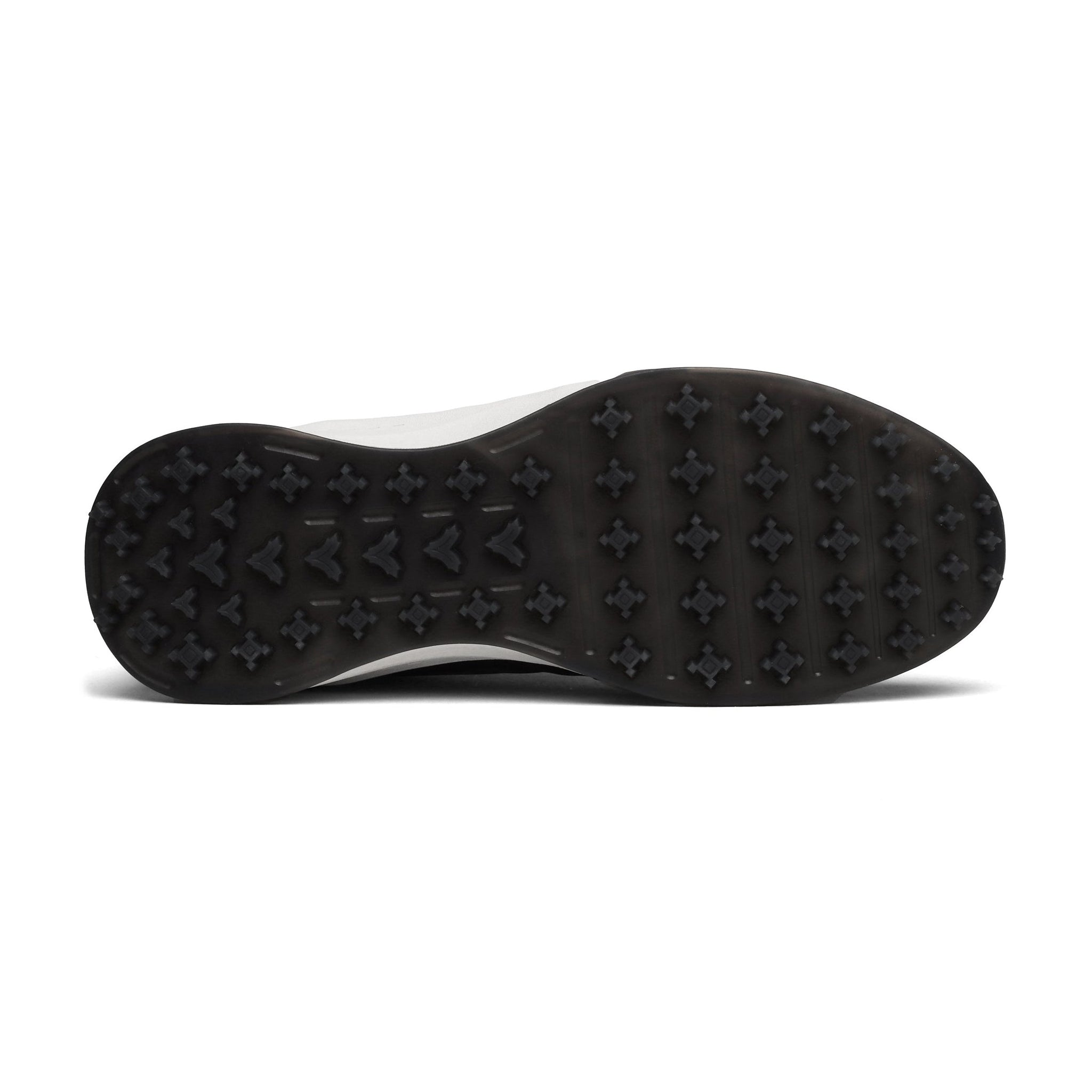 J.Lindeberg Range Finder Golf Shoes Black 9999