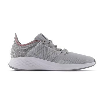 New Balance Fresh Foam ROAV Golf Shoes Grey 