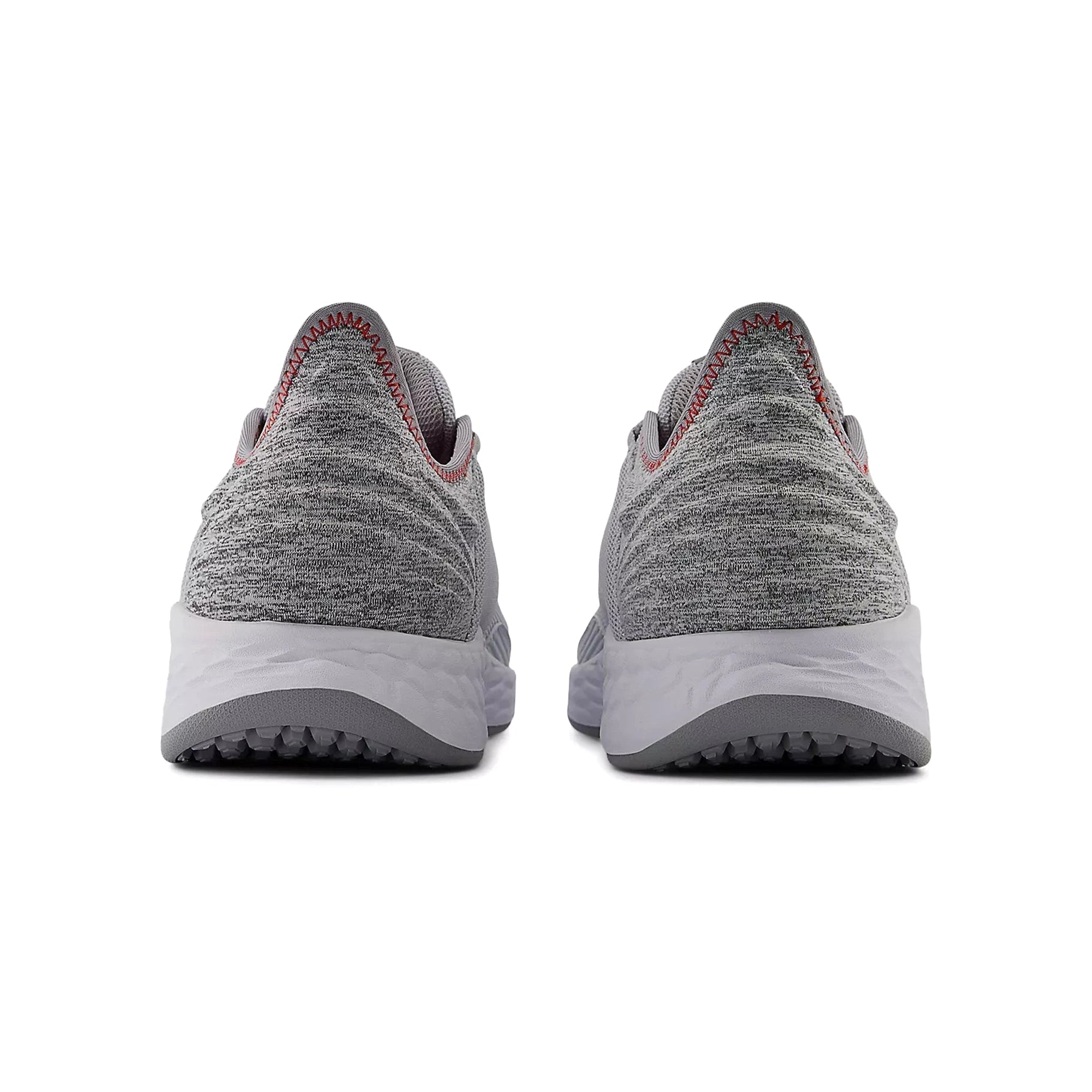 New Balance Fresh Foam ROAV Golf Shoes Grey 