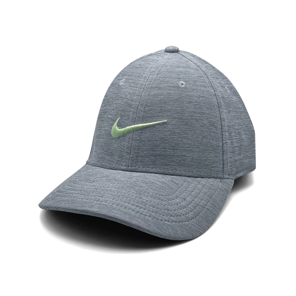 Nike golf clubs 2018 discount