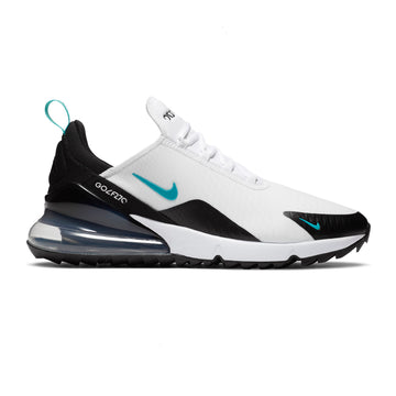 Nike Golf Air Max 270 G Shoes