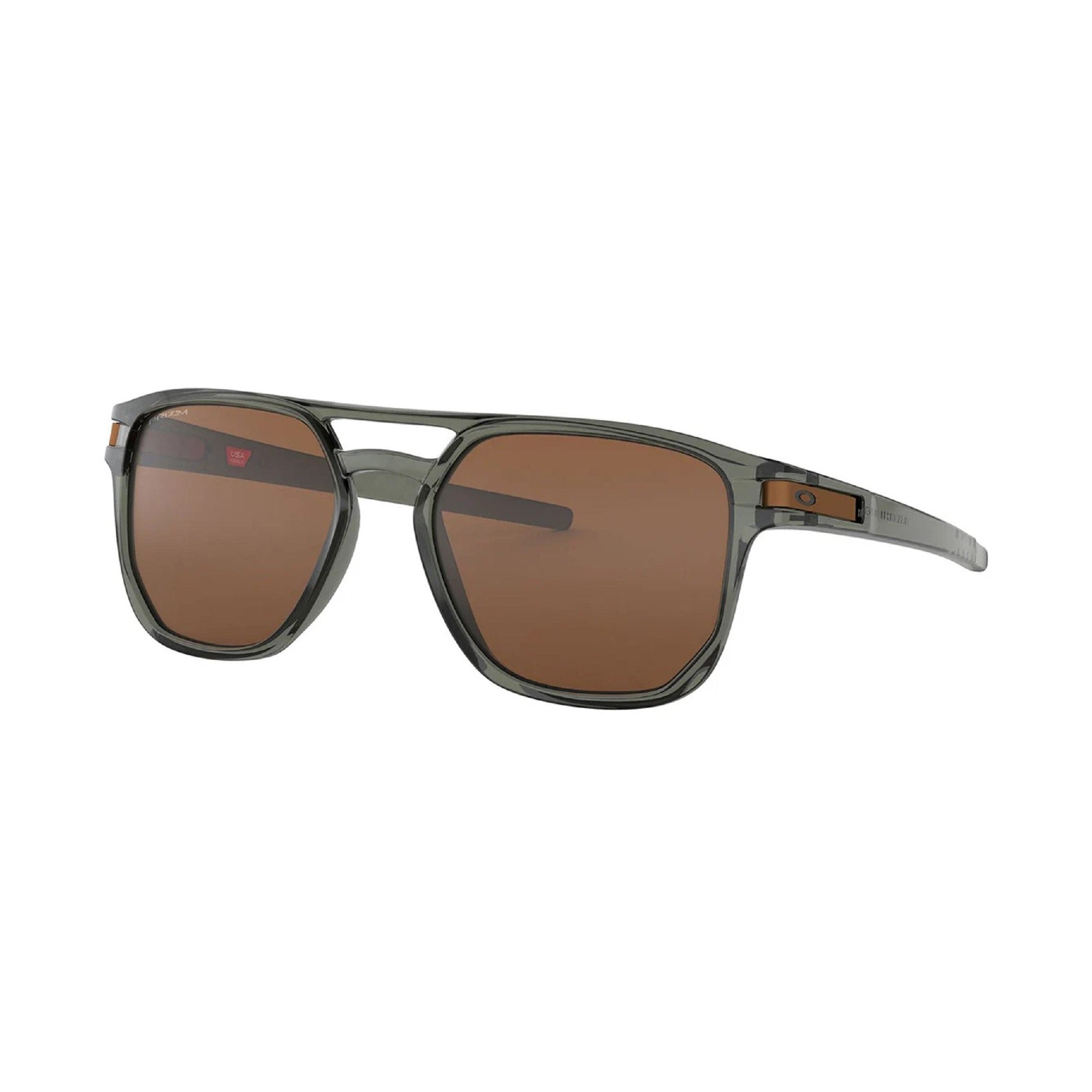 oakley-latch-beta-sunglasses-