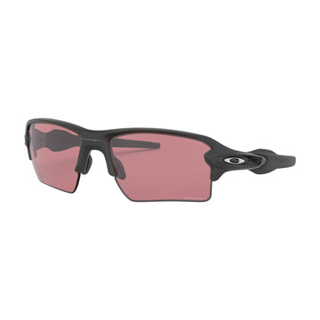 Oakley Flak 2.0 XL Sunglasses