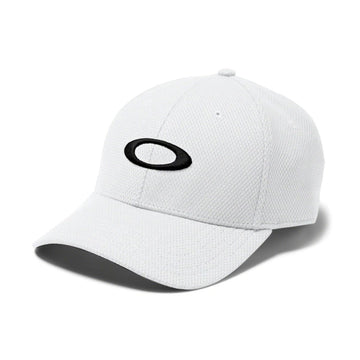 Oakley Golf Ellipse Cap