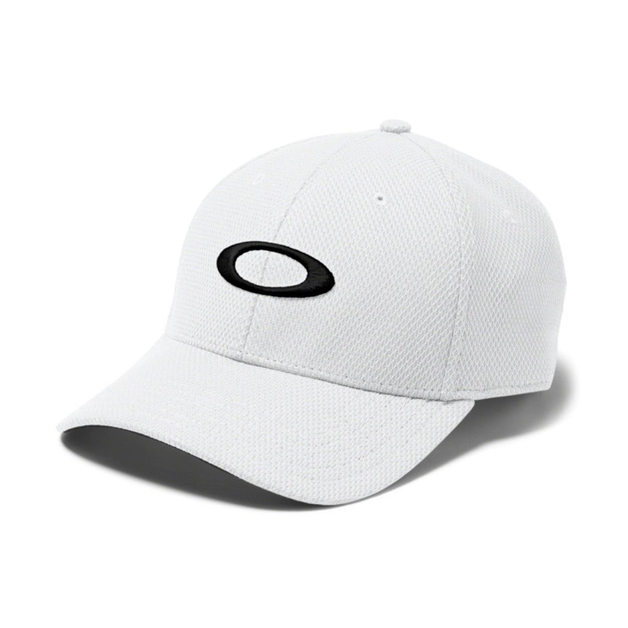 Oakley Golf Ellipse Cap