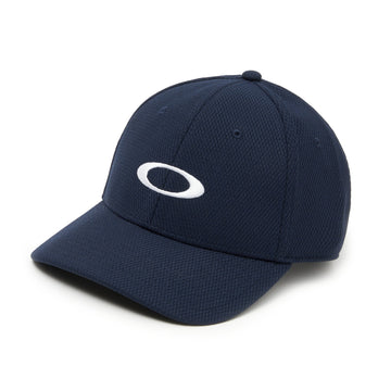 Oakley Golf Ellipse Cap