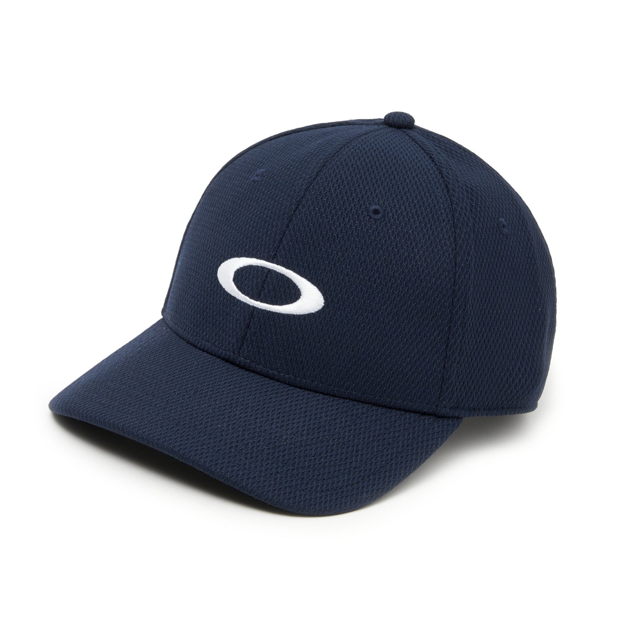 Oakley Golf Ellipse Cap