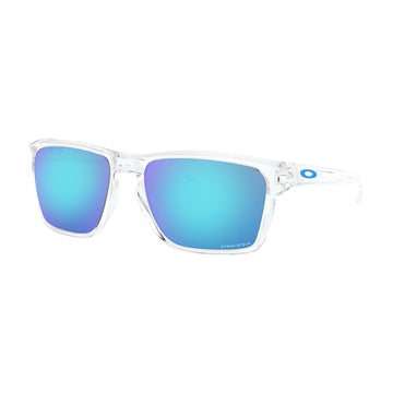 Oakley Sylas Sunglasses