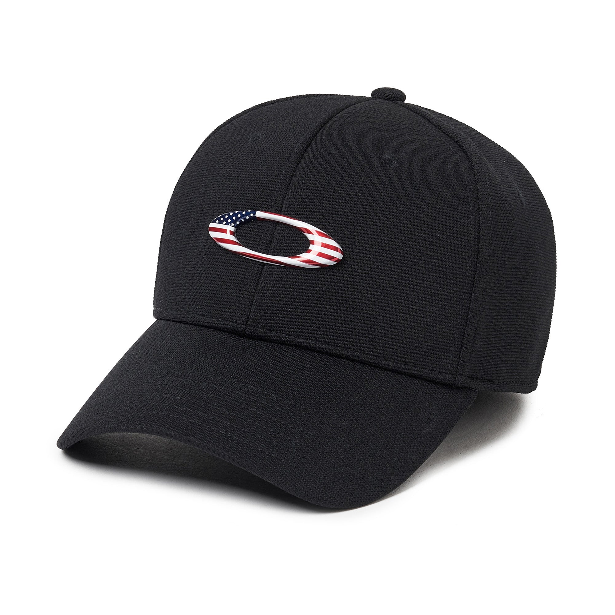 Oakley Tincan Cap
