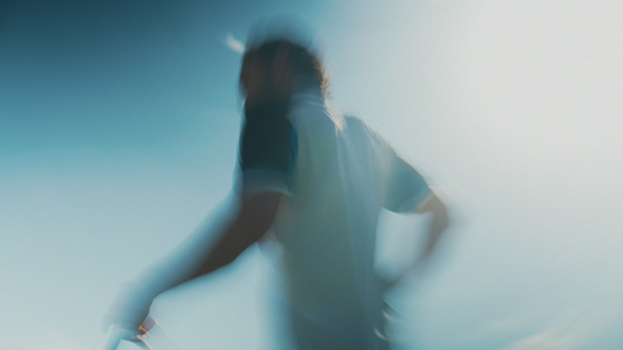 adidas Adipower 26 Golf Shoes A