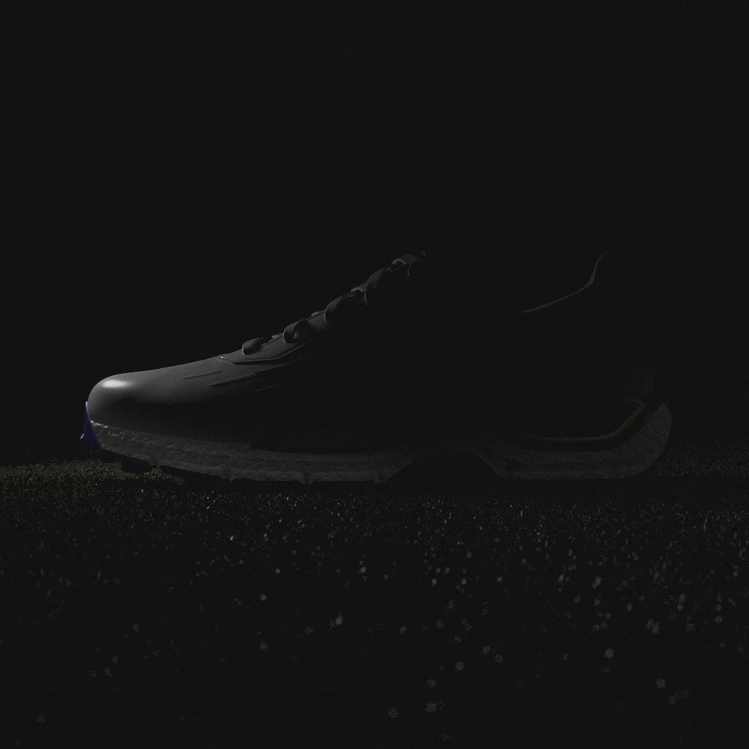 adidas CODECHAOS 27 Golf Shoes mobile