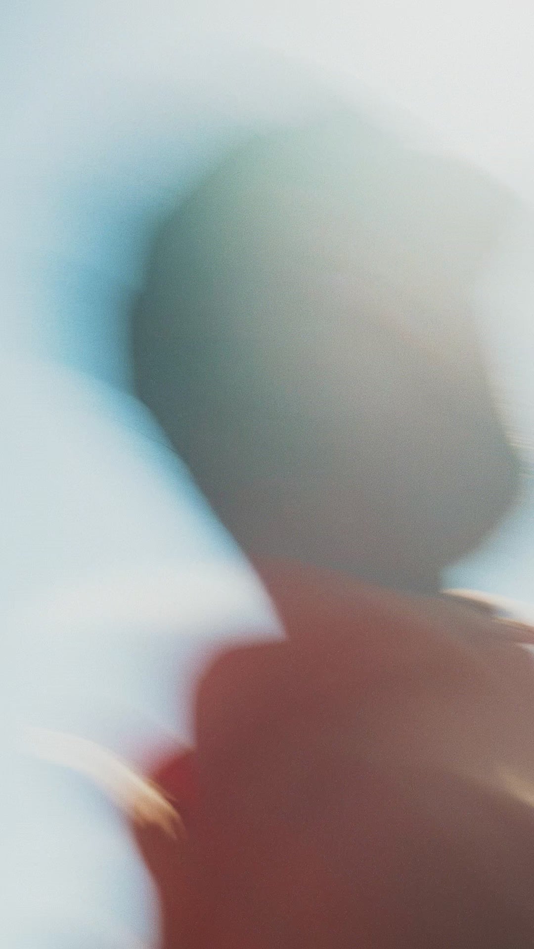 adidas Adipower 26 Spikeless Golf Shoes