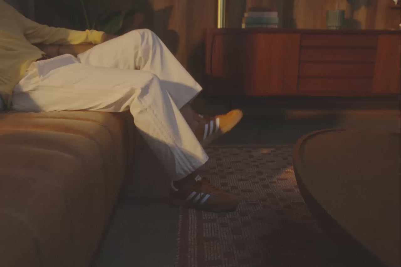 adidas Originals Golf Shoes Tablet