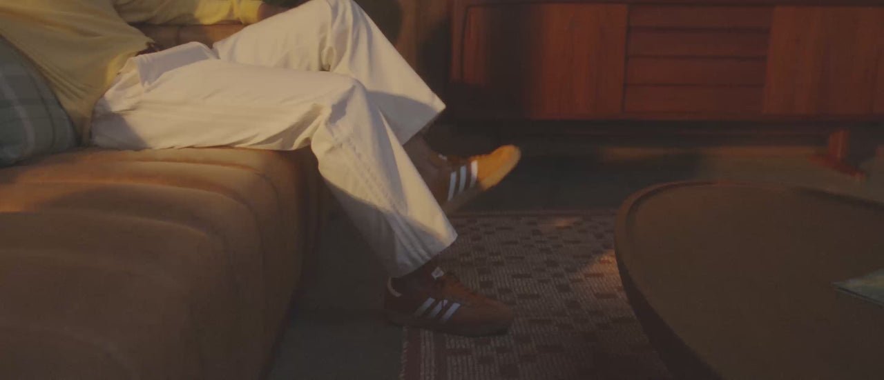 adidas Originals Golf Shoes