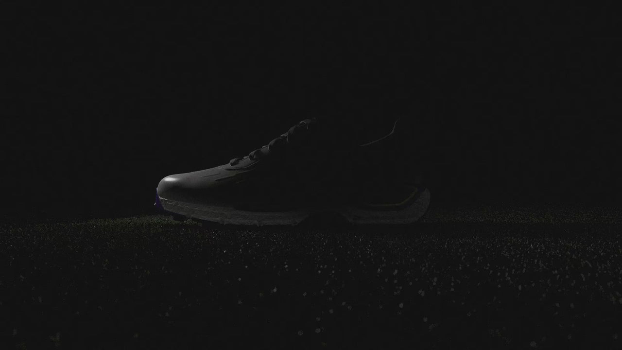 adidas CODECHAOS 27 Golf Shoes