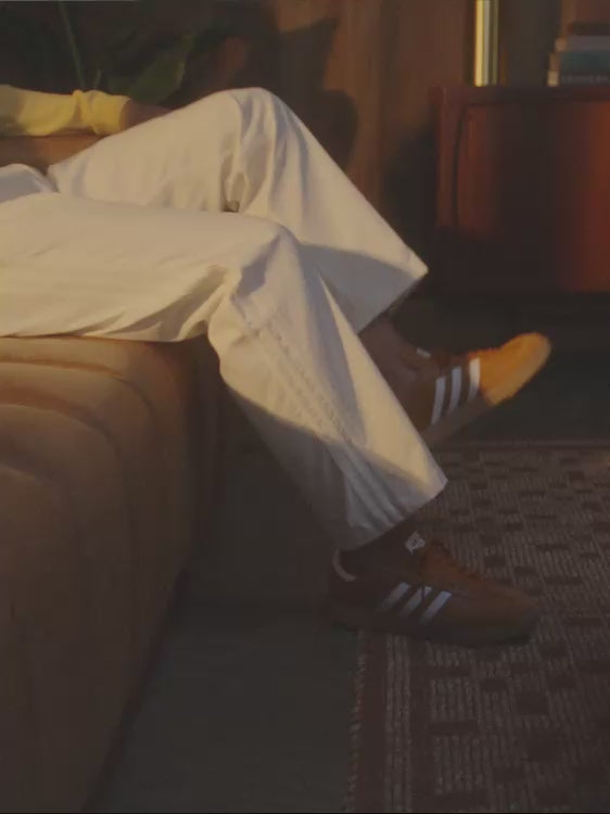 adidas Originals Golf Shoes Mobile