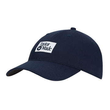 TaylorMade Golf Hamptons Legacy Dad Cap