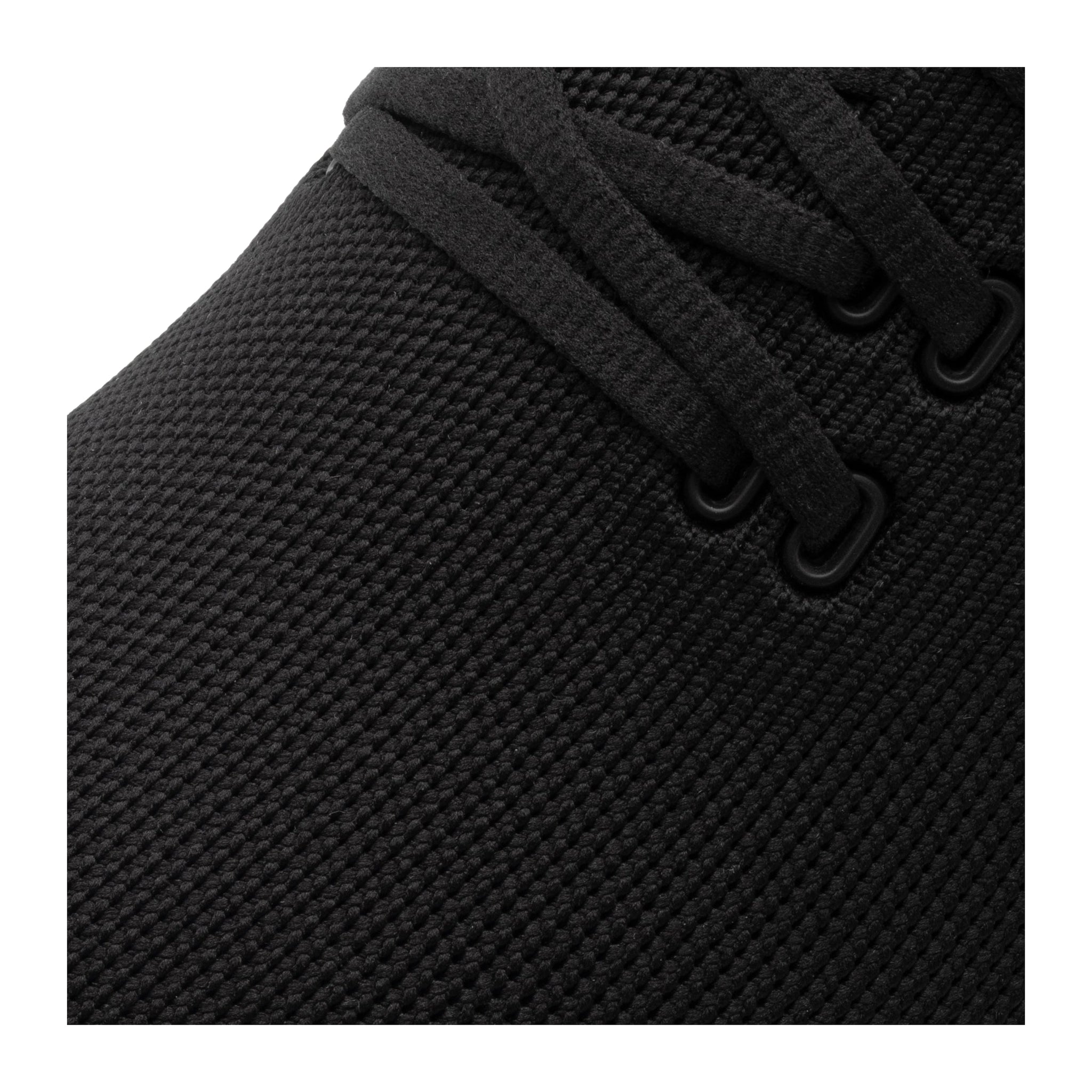 TravisMathew The Daily Lite Golf Shoes Black 