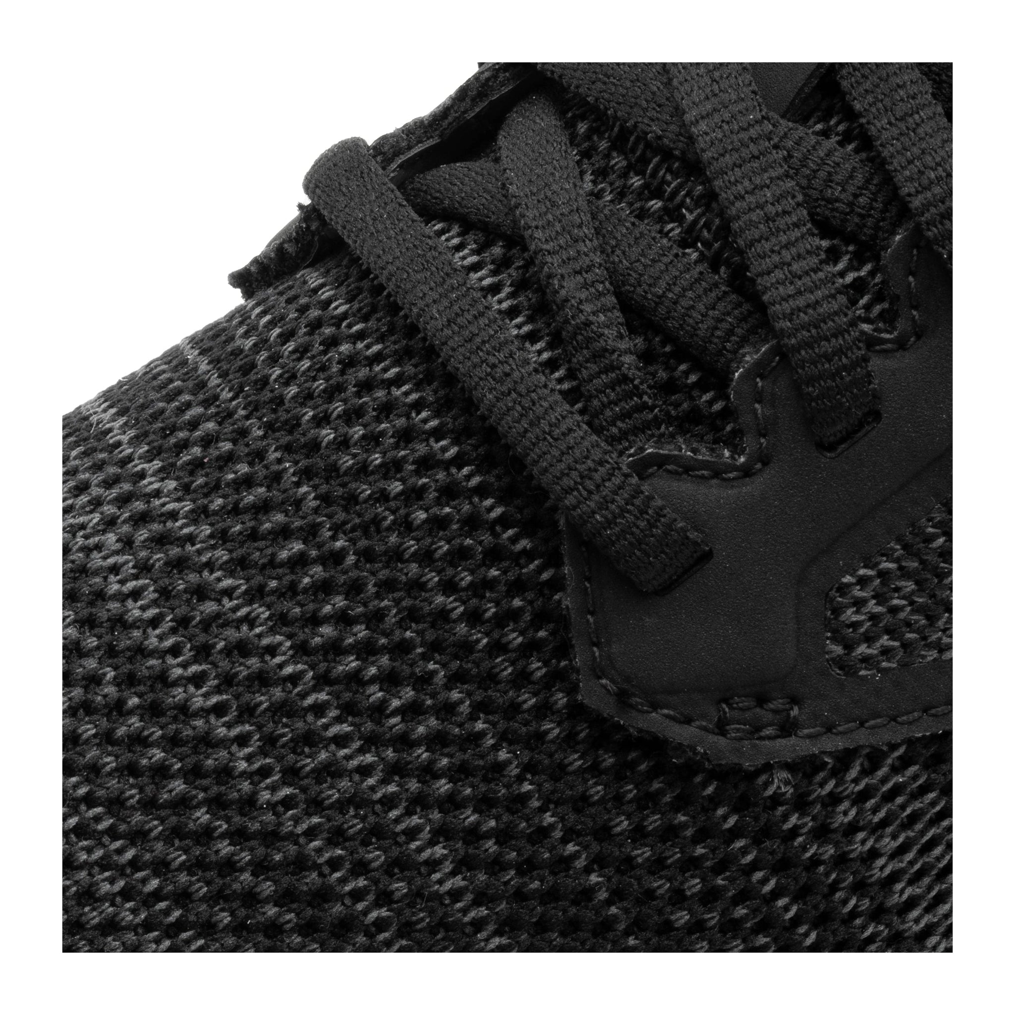 TravisMathew The Daily Pro Hybrid Golf Shoes Black 