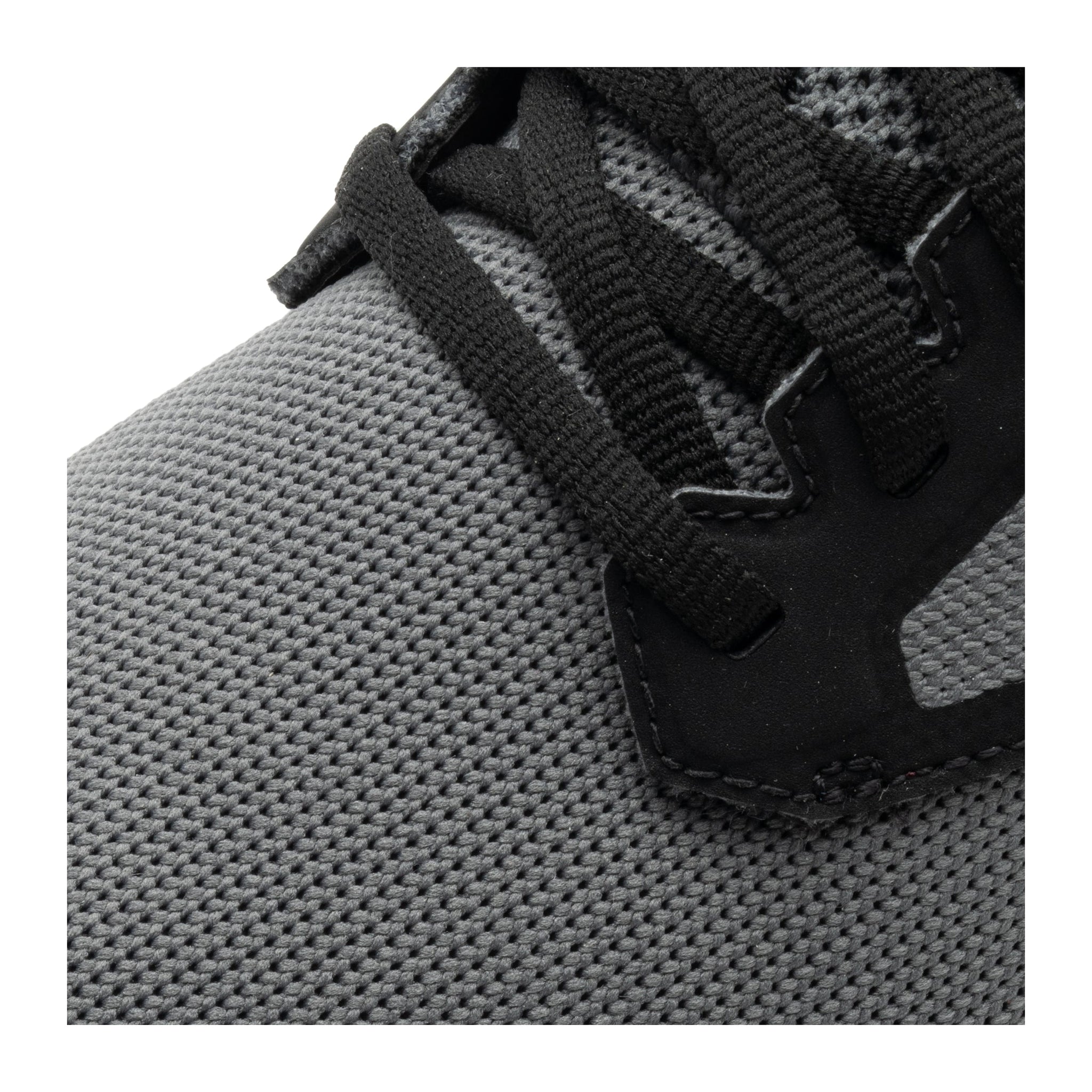 TravisMathew The Daily Pro Hybrid Golf Shoes Heather Quiet Shade 