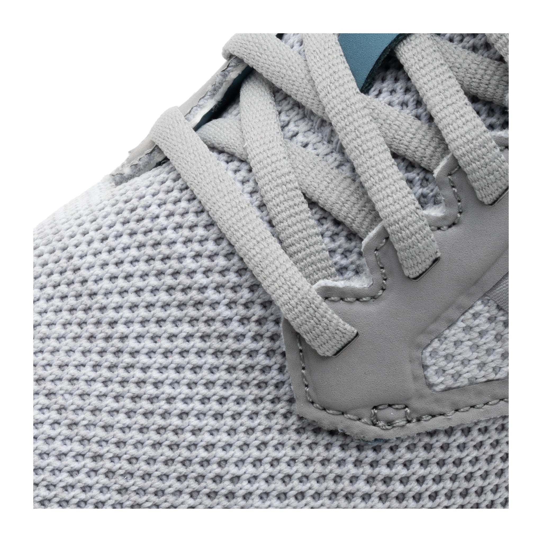 TravisMathew The Daily Pro Hybrid Golf Shoes Heather Sleet 