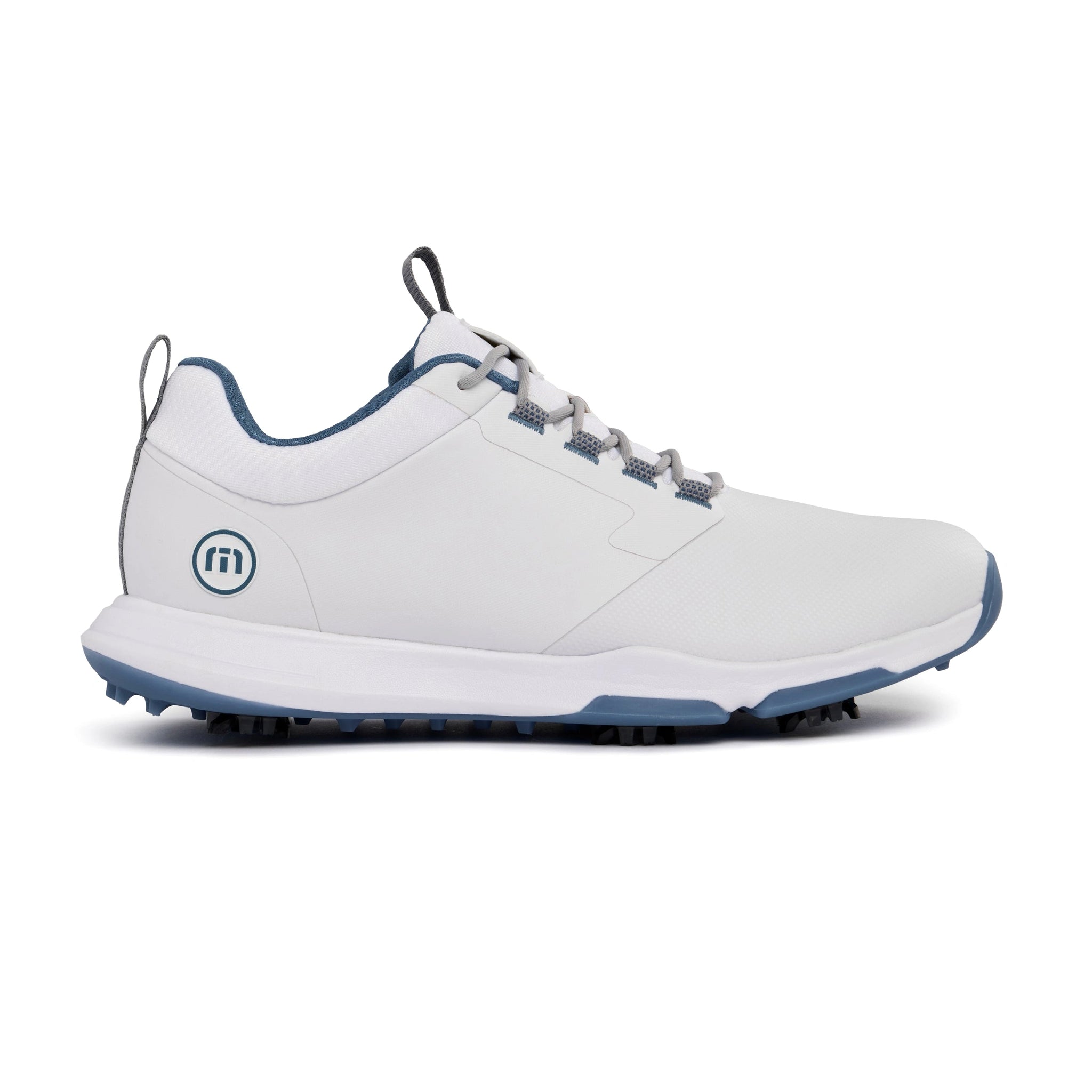 TravisMathew The Ringer 2.0 Golf Shoes