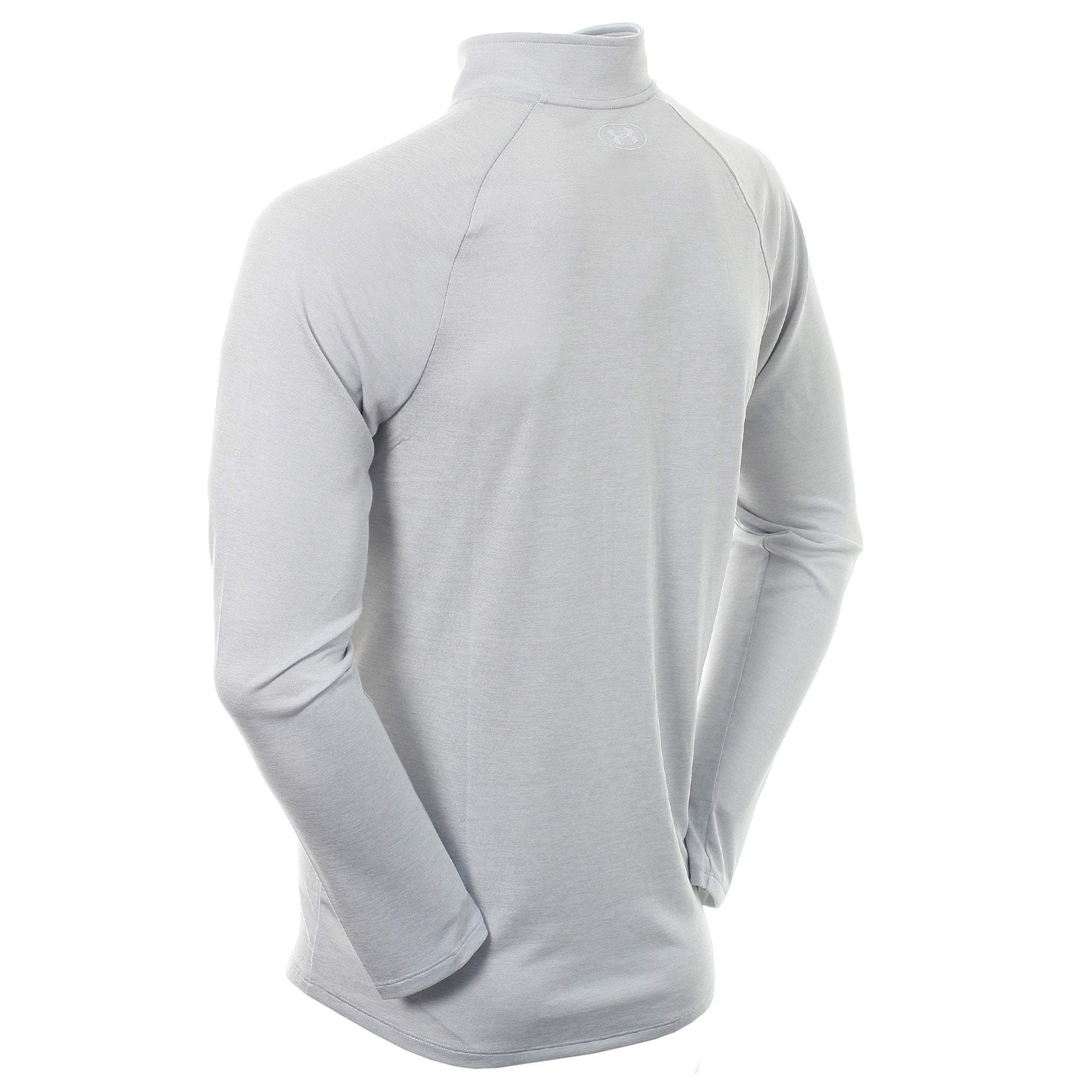 under-armour-golf-ua-tech-2-0-zip-1328495-halo-grey