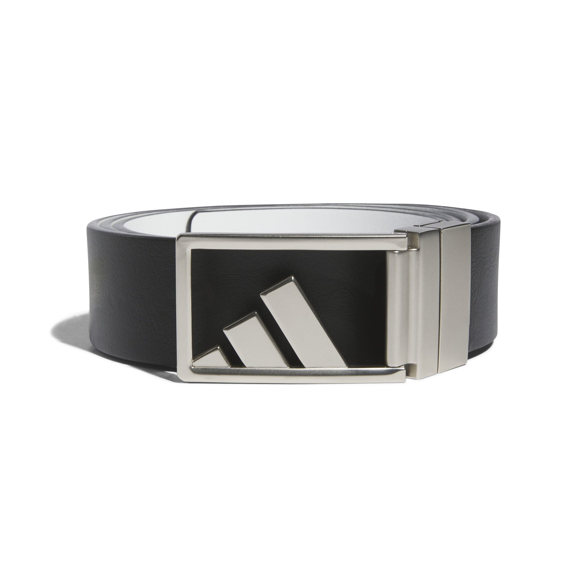 adidas Golf Trophy Tour Belt Black