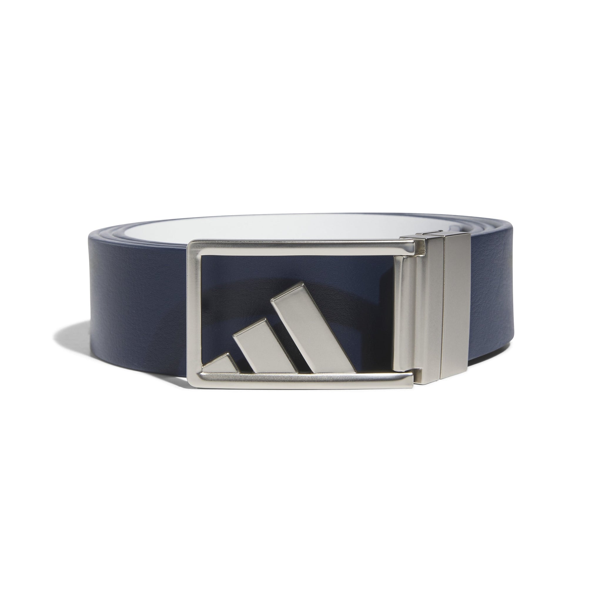 adidas Golf Trophy Tour Belt Collegiate Navy