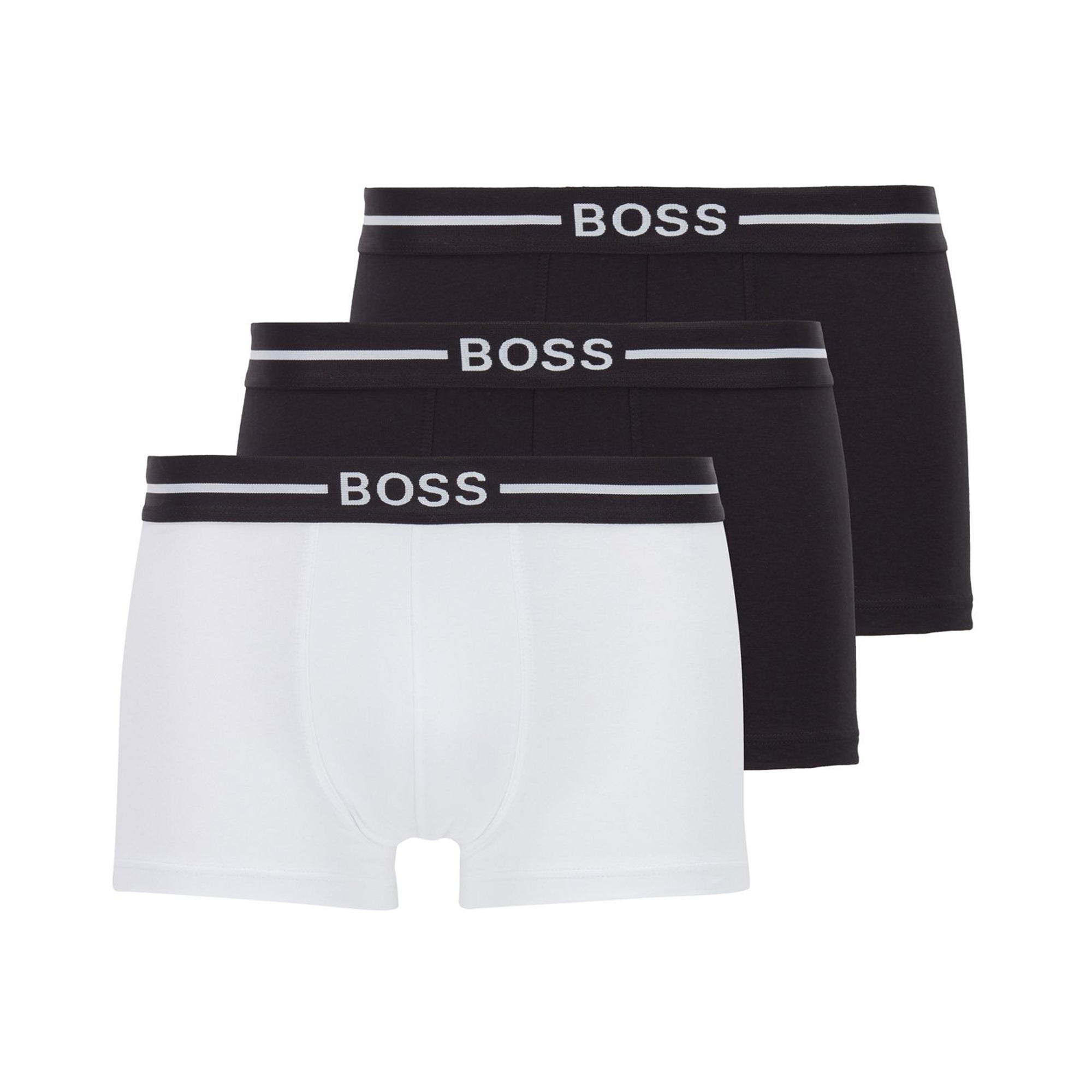 boss-organic-cotton-trunk-3-pack-50451408-001-black