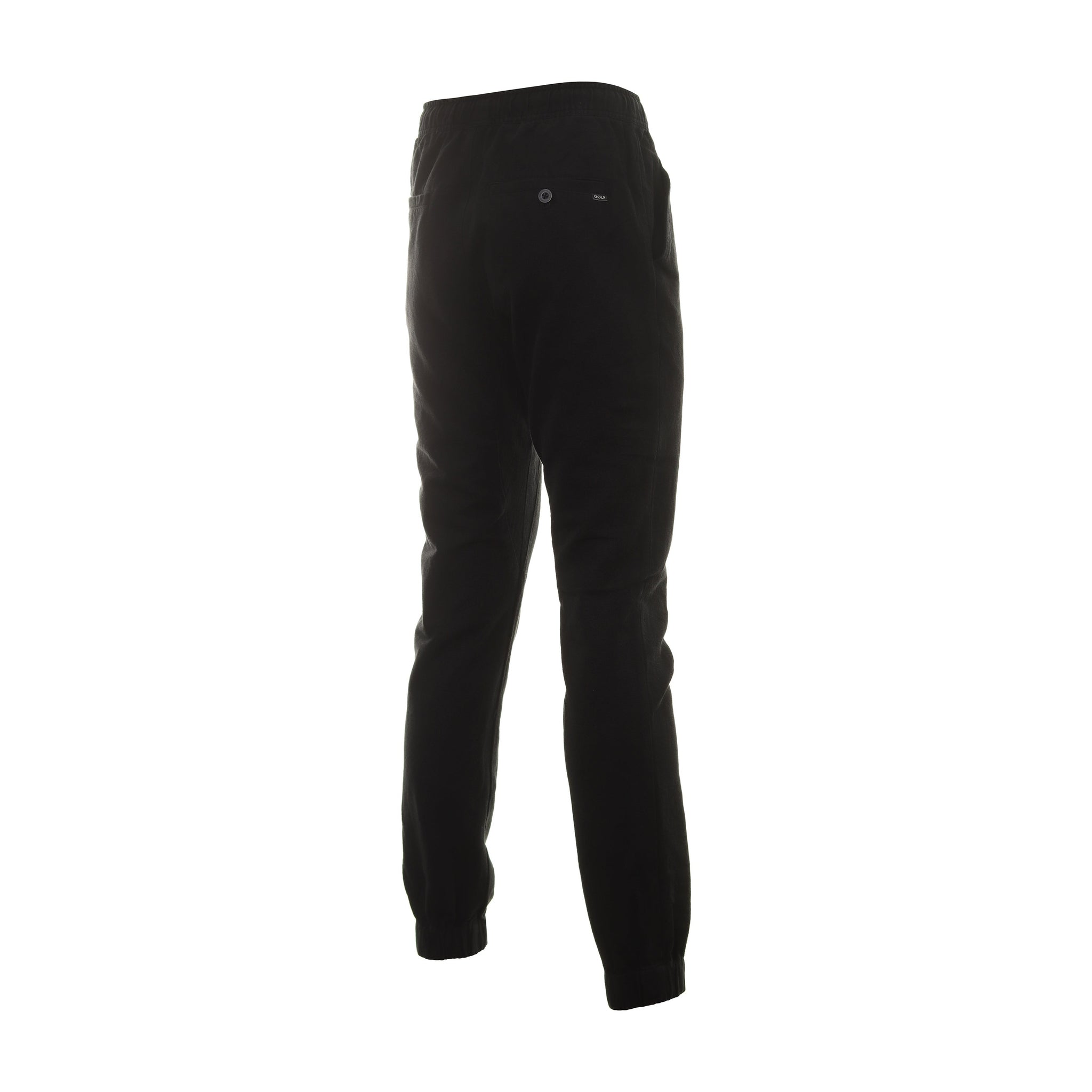 Birds Of Condor Flogger Pant TP21103 Black | Function18