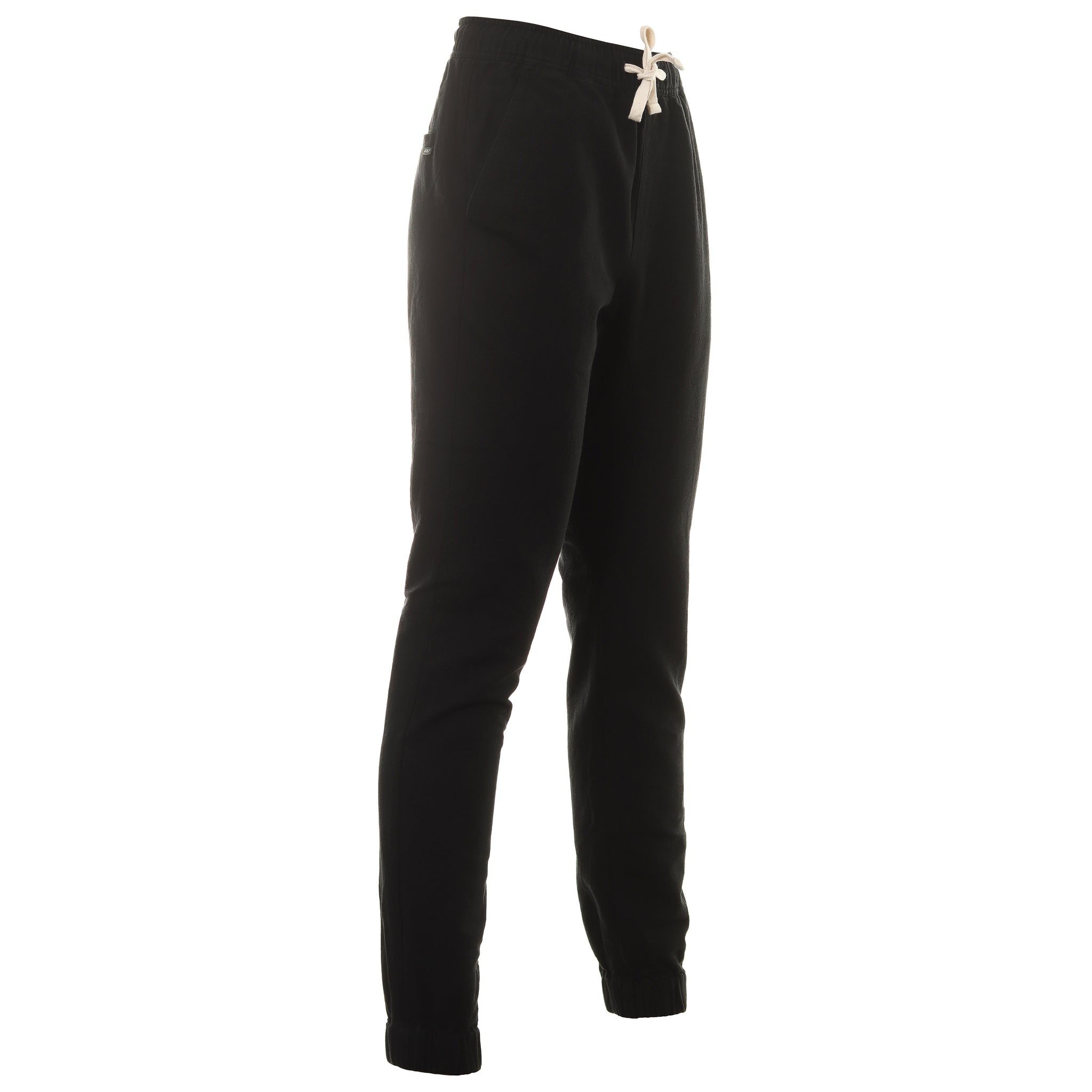 Birds Of Condor Flogger Pant Black
